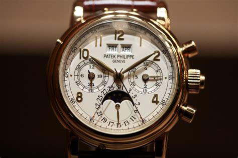 where can i buy fake high line watches|vintage watches that are fake.